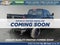 2019 GMC Sierra 3500HD Denali Lifted With Wheels and Tires!