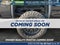 2019 GMC Sierra 3500HD Denali Lifted With Wheels and Tires!