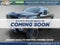 2019 GMC Sierra 3500HD Denali Lifted With Wheels and Tires!