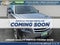 2019 Cadillac Escalade ESV Premium 1 OWNER