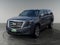 2019 Cadillac Escalade ESV Premium 1 OWNER