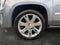 2019 Cadillac Escalade ESV Premium 1 OWNER