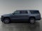 2019 Cadillac Escalade ESV Premium 1 OWNER