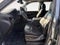 2019 Cadillac Escalade ESV Premium 1 OWNER