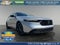 2024 Honda Accord Sport-L