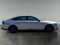 2024 Honda Accord Sport-L