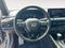 2024 Honda Accord Sport-L
