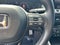 2024 Honda Accord Sport-L
