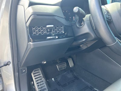 2024 Honda Accord Sport-L