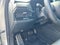 2024 Honda Accord Sport-L