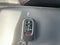 2024 Honda Accord Sport-L