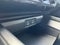 2024 Honda Accord Sport-L