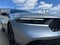 2024 Honda Accord Sport-L