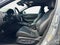 2024 Honda Accord Sport-L