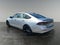 2024 Honda Accord Sport-L