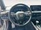 2024 Honda Accord Sport-L