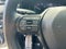2024 Honda Accord Sport-L