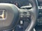 2024 Honda Accord Sport-L