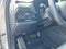 2024 Honda Accord Sport-L
