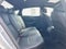 2024 Honda Accord Sport-L