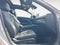 2024 Honda Accord Sport-L