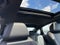 2024 Honda Accord Sport-L