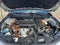 2024 Honda Accord Sport-L