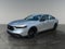 2024 Honda Accord Sport-L