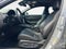 2024 Honda Accord Sport-L