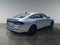 2024 Honda Accord Sport-L