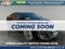 2017 Nissan Maxima Platinum