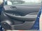 2019 Nissan Leaf SL