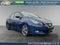 2019 Nissan Leaf SL