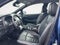 2019 Nissan Leaf SL