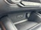 2022 Nissan Altima 2.5 SR AWD