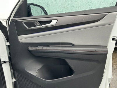 2024 Volkswagen Atlas 2.0T Peak Edition SE w/Technology