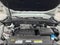 2024 Volkswagen Atlas 2.0T Peak Edition SE w/Technology