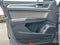 2021 Volkswagen Atlas Cross Sport 3.6L V6 SEL Premium R-Line