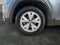 2018 Volkswagen Atlas SEL 4Motion