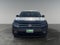 2018 Volkswagen Atlas SEL 4Motion