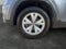 2018 Volkswagen Atlas SEL 4Motion