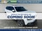 2019 Volkswagen Atlas SEL Premium 4Motion