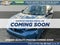 2025 Honda Civic Sport Touring