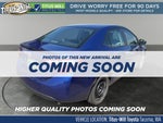 2015 Toyota Corolla S