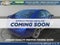 2015 Toyota Corolla S