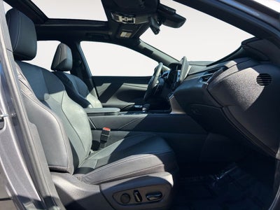 2023 Lexus RX 350 350 Premium Plus