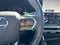 2023 Lexus RX 350 350 Premium Plus