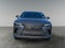 2023 Lexus RX 350 350 Premium Plus