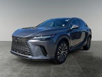 2023 Lexus RX 350 350 Premium Plus