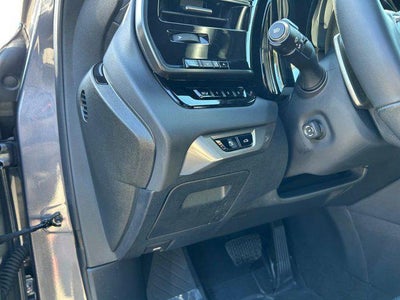 2023 Lexus RX 350 350 Premium Plus